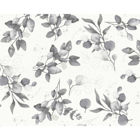 Papier peint PURE ELEGANCE 397686