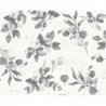 Papier peint PURE ELEGANCE 397686