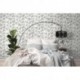 Papel de Parede PURE ELEGANCE 397686