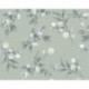 Papier peint PURE ELEGANCE 397687
