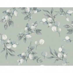 Papel Pintado PURE ELEGANCE 397687