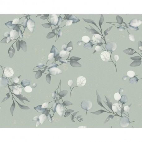 Papel Pintado PURE ELEGANCE 397687