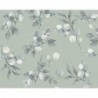 Papier peint PURE ELEGANCE 397687