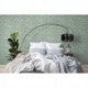 Papel Pintado PURE ELEGANCE 397687
