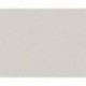 Papel Pintado PURE ELEGANCE 397706