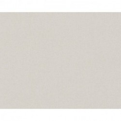 Papier peint PURE ELEGANCE 397706