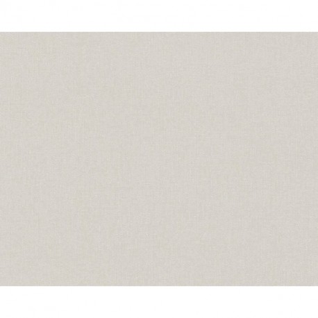 Papel Pintado PURE ELEGANCE 397706