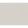 Papier peint PURE ELEGANCE 397706