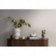 Papel Pintado PURE ELEGANCE 397706