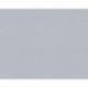 Papier peint PURE ELEGANCE 397713