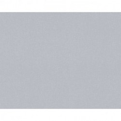 Papel Pintado PURE ELEGANCE 397713
