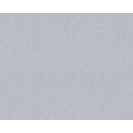 Wallpaper PURE ELEGANCE 397713