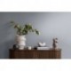 Wallpaper PURE ELEGANCE 397713