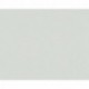 Papel Pintado PURE ELEGANCE 397720