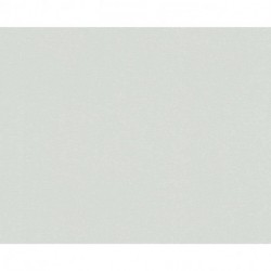 Papel Pintado PURE ELEGANCE 397720