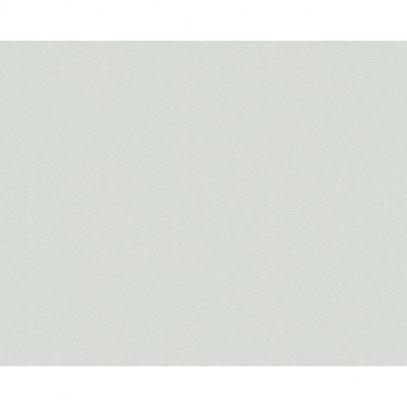 Papel Pintado PURE ELEGANCE 397720