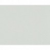 Papier peint PURE ELEGANCE 397720