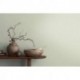 Papel Pintado PURE ELEGANCE 397720