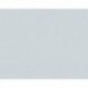 Papier peint PURE ELEGANCE 397737