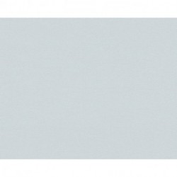 Papel Pintado PURE ELEGANCE 397737