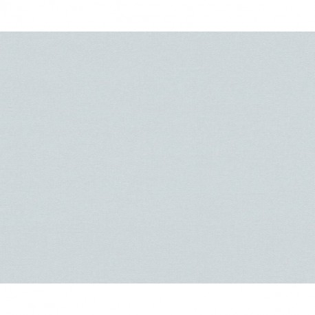 Wallpaper PURE ELEGANCE 397737