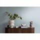 Wallpaper PURE ELEGANCE 397737