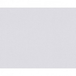 Papier peint PURE ELEGANCE 397744