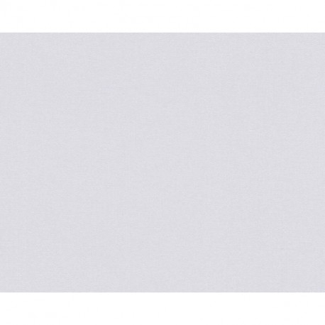 Papier peint PURE ELEGANCE 397744
