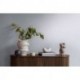 Papier peint PURE ELEGANCE 397744