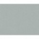 Papel de Parede PURE ELEGANCE 397751