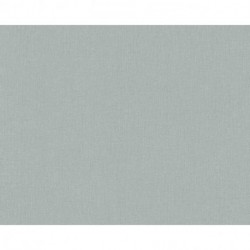 Papier peint PURE ELEGANCE 397751