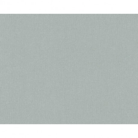 Wallpaper PURE ELEGANCE 397751