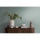 Wallpaper PURE ELEGANCE 397751