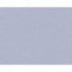 Papier peint PURE ELEGANCE 397768
