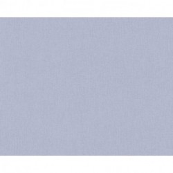 Papier peint PURE ELEGANCE 397768