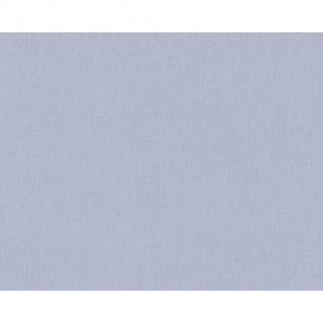 Papel Pintado PURE ELEGANCE 397768