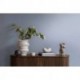 Wallpaper PURE ELEGANCE 397768
