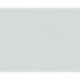 Papel de Parede PURE ELEGANCE 397775
