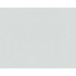 Papel de Parede PURE ELEGANCE 397775