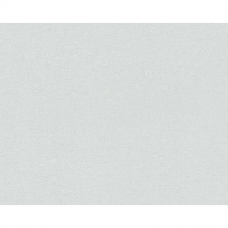 Wallpaper PURE ELEGANCE 397775