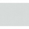 Papier peint PURE ELEGANCE 397775