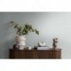 Wallpaper PURE ELEGANCE 397775