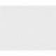 Papier peint PURE ELEGANCE 397782