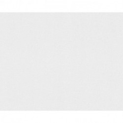 Papier peint PURE ELEGANCE 397782