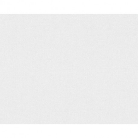 Papel Pintado PURE ELEGANCE 397782