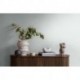 Papel Pintado PURE ELEGANCE 397782