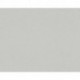 Papel de Parede PURE ELEGANCE 397799