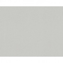 Papel Pintado PURE ELEGANCE 397799