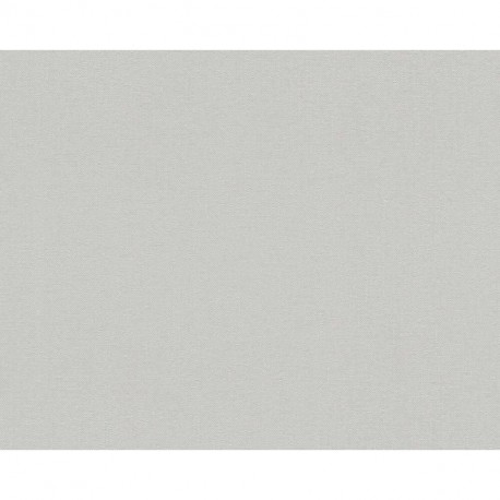 Wallpaper PURE ELEGANCE 397799
