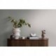Wallpaper PURE ELEGANCE 397799
